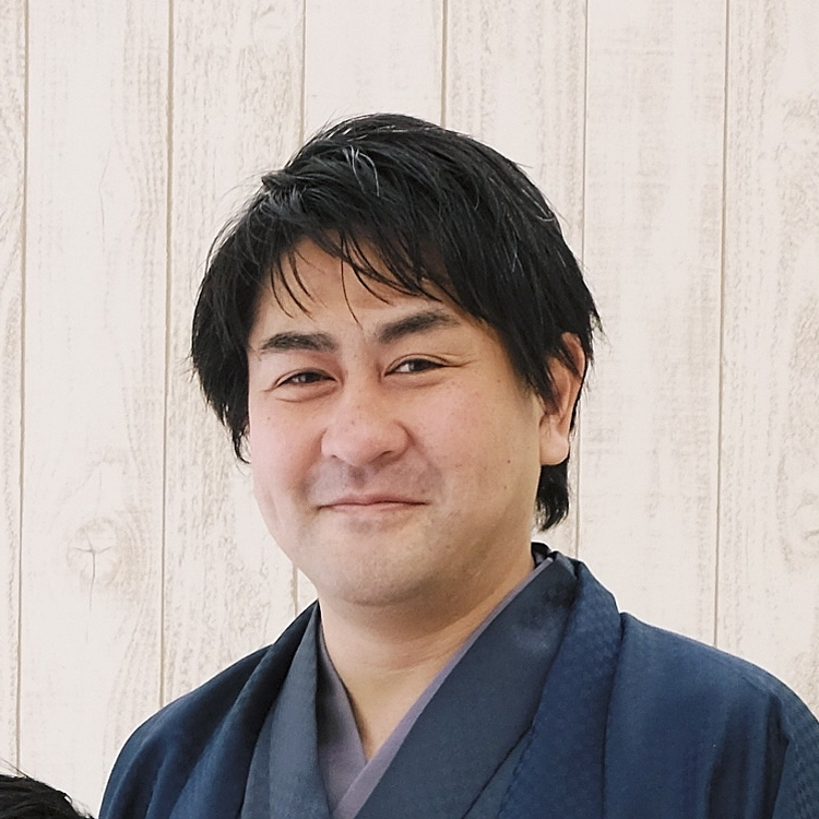 木村 正宏